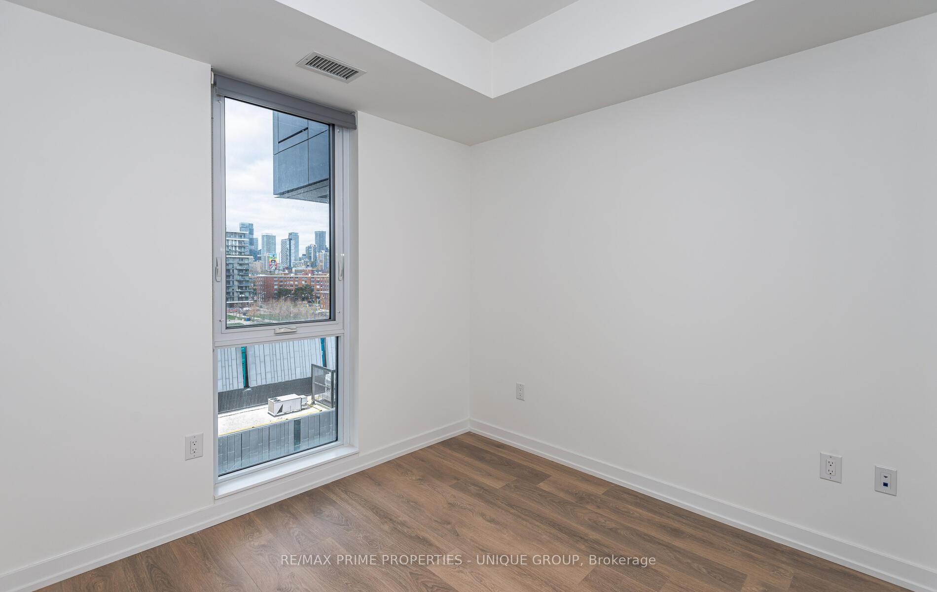 Photo 31 of Unit 607, 225 Sumach Street, Toronto, Regent Park — HOMEH