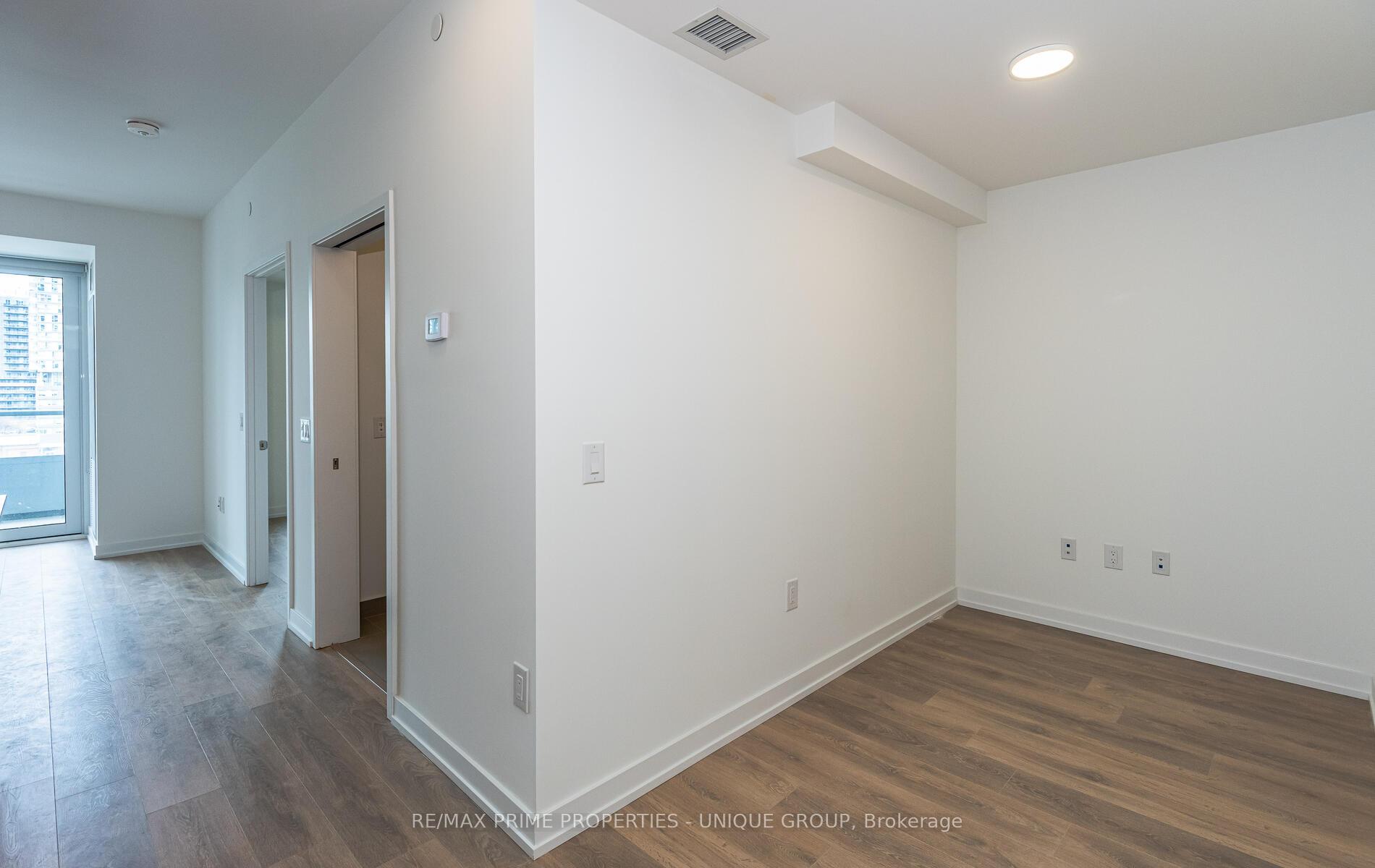 Photo 35 of Unit 607, 225 Sumach Street, Toronto, Regent Park — HOMEH