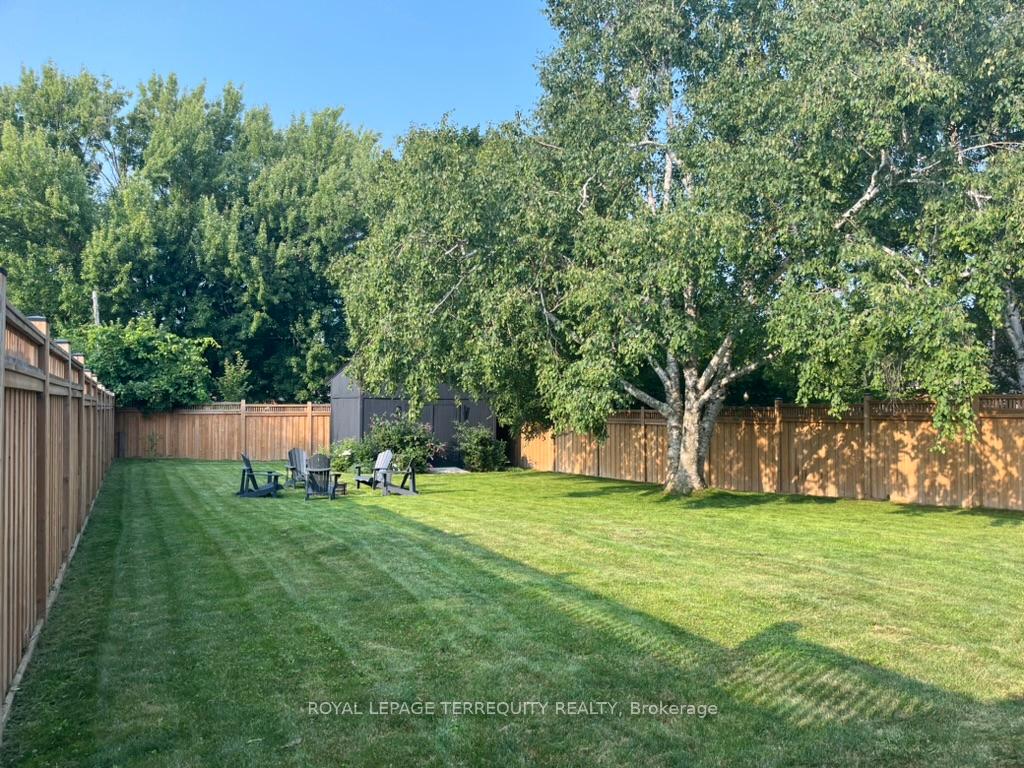 Photo 52 of 1289 Wecker Drive, Oshawa, Lakeview — HOMEH