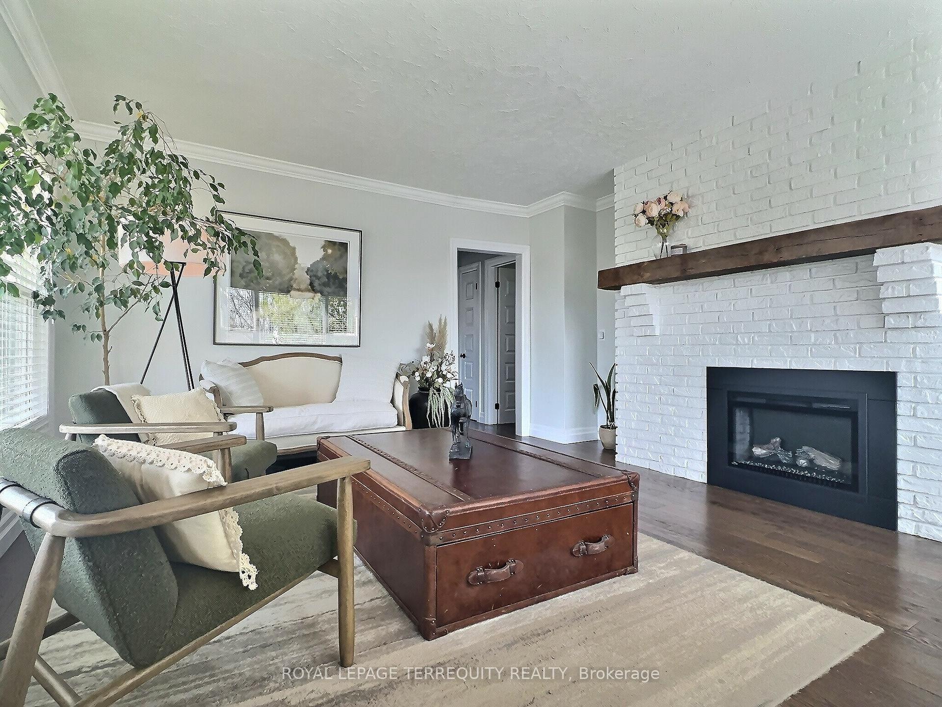 Photo 23 of 1289 Wecker Drive, Oshawa, Lakeview — HOMEH