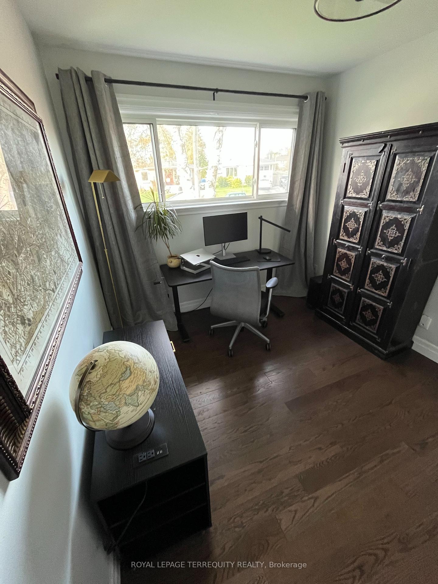 Photo 32 of 1289 Wecker Drive, Oshawa, Lakeview — HOMEH