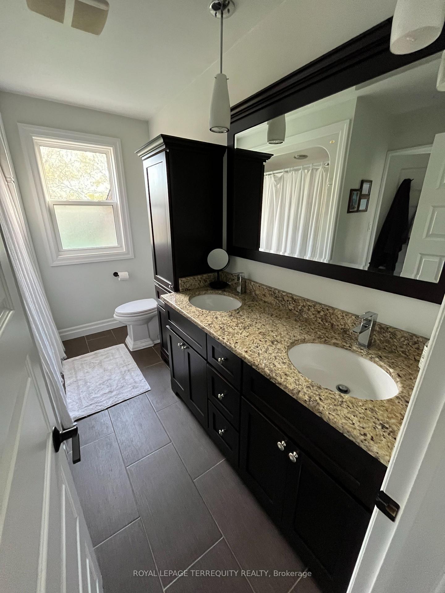 Photo 36 of 1289 Wecker Drive, Oshawa, Lakeview — HOMEH