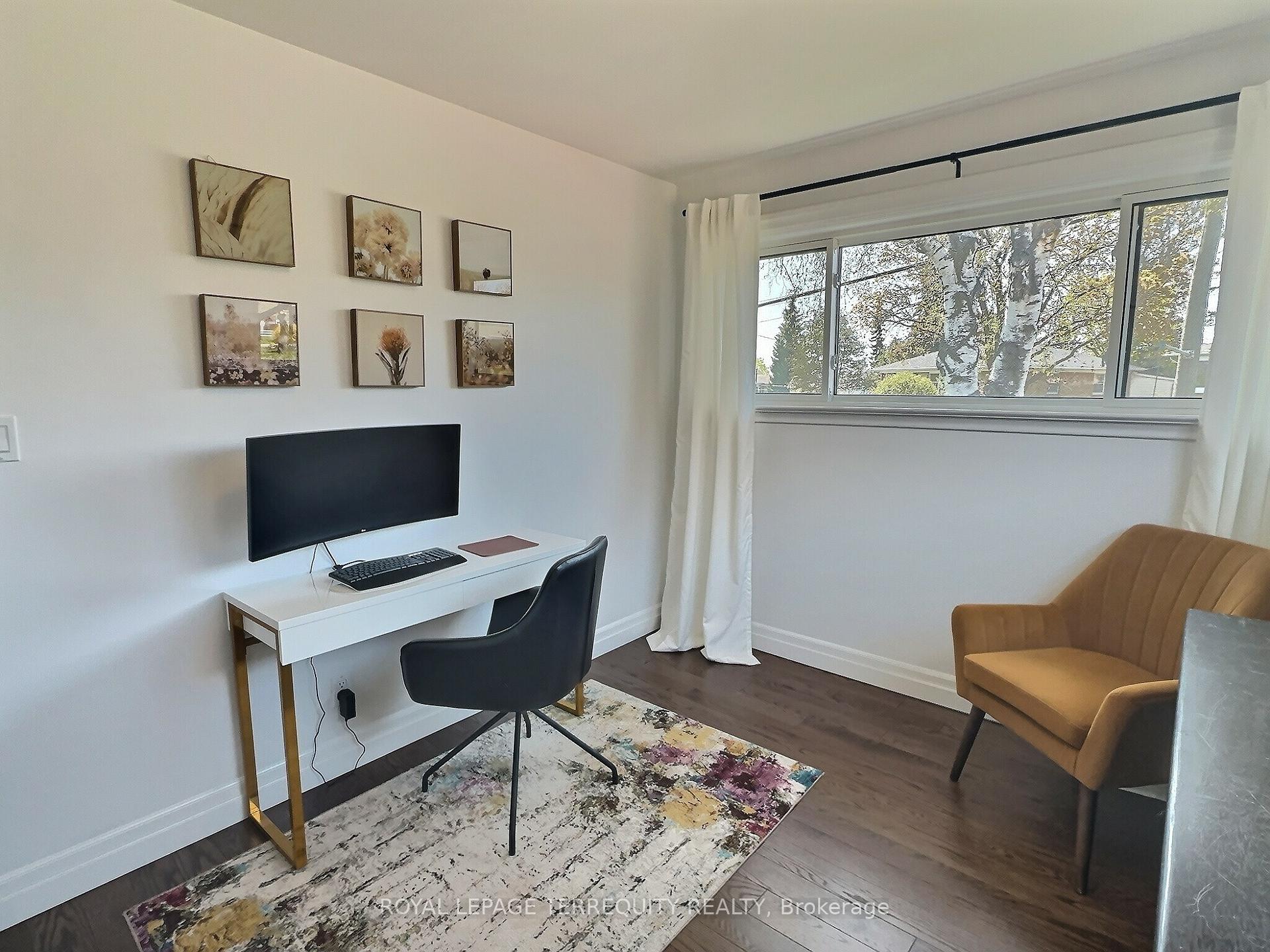 Photo 38 of 1289 Wecker Drive, Oshawa, Lakeview — HOMEH