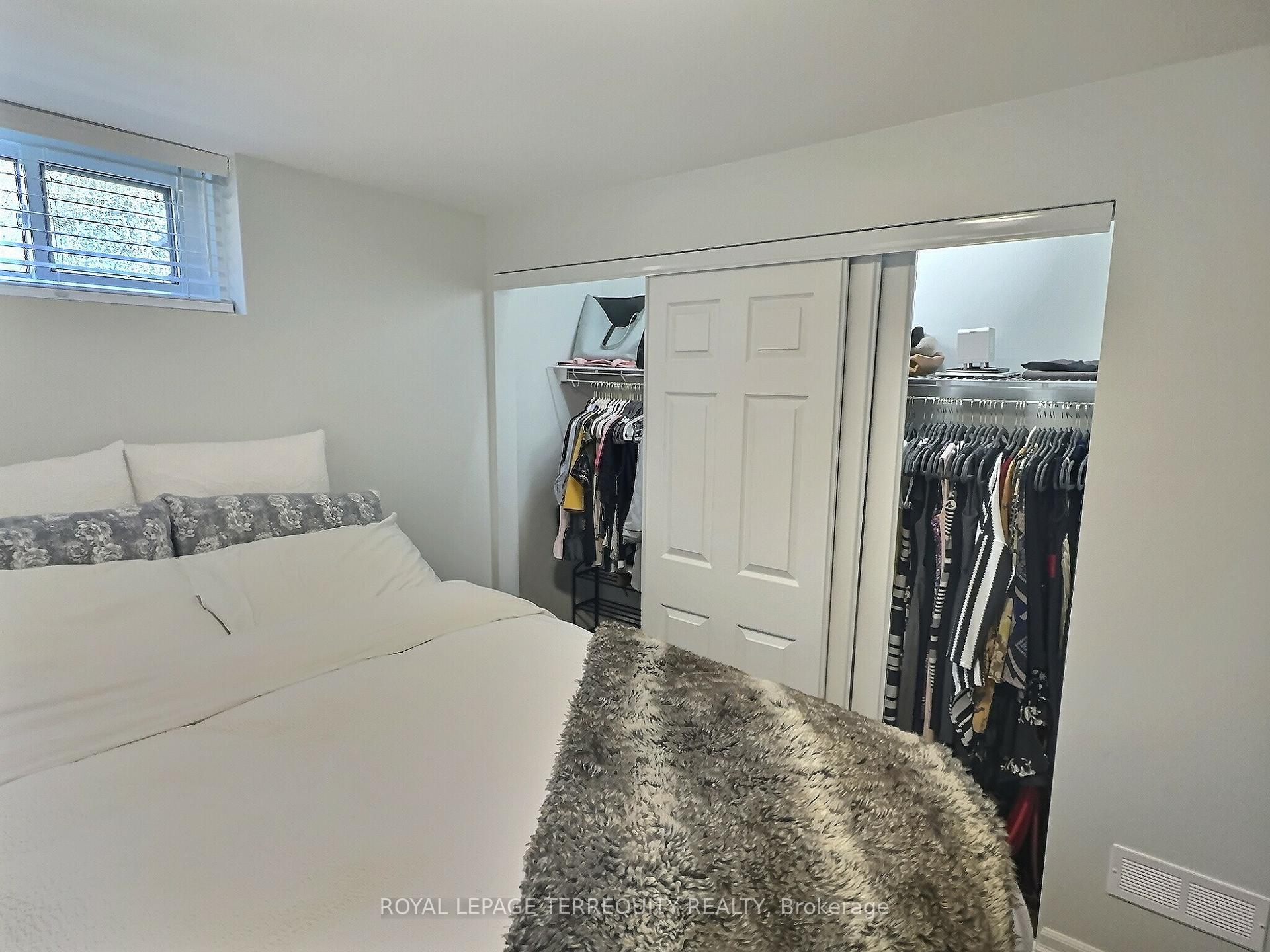 Photo 64 of 1289 Wecker Drive, Oshawa, Lakeview — HOMEH