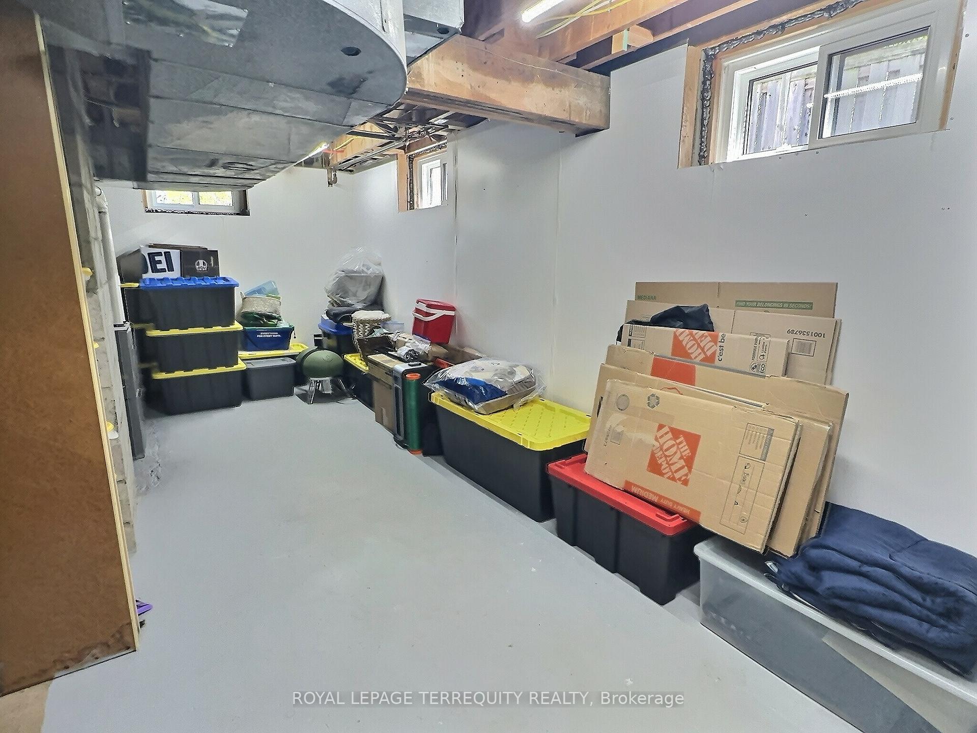 Photo 66 of 1289 Wecker Drive, Oshawa, Lakeview — HOMEH