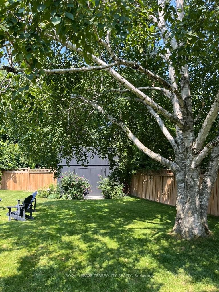 Photo 71 of 1289 Wecker Drive, Oshawa, Lakeview — HOMEH