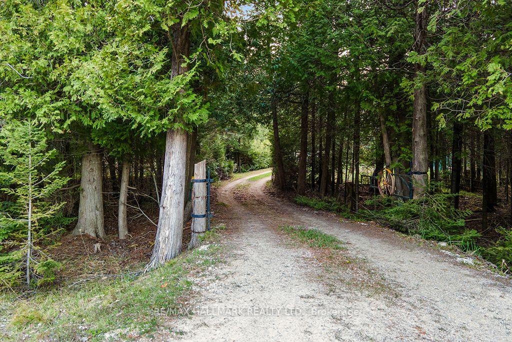 Photo 2 of 340611 4TH Concession B Road, Grey Highlands — HOMEH