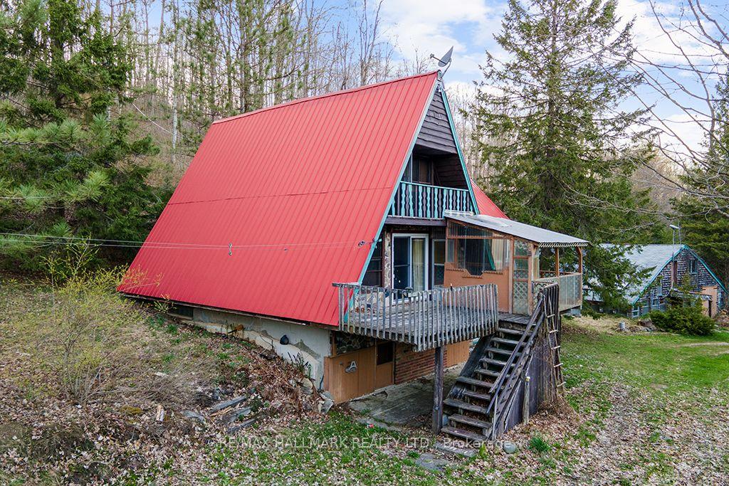 Photo 3 of 340611 4TH Concession B Road, Grey Highlands — HOMEH