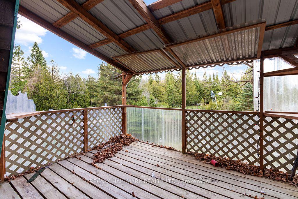 Photo 9 of 340611 4TH Concession B Road, Grey Highlands — HOMEH