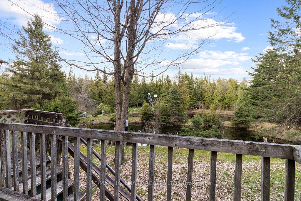 Photo 10 of 340611 4TH Concession B Road, Grey Highlands — HOMEH