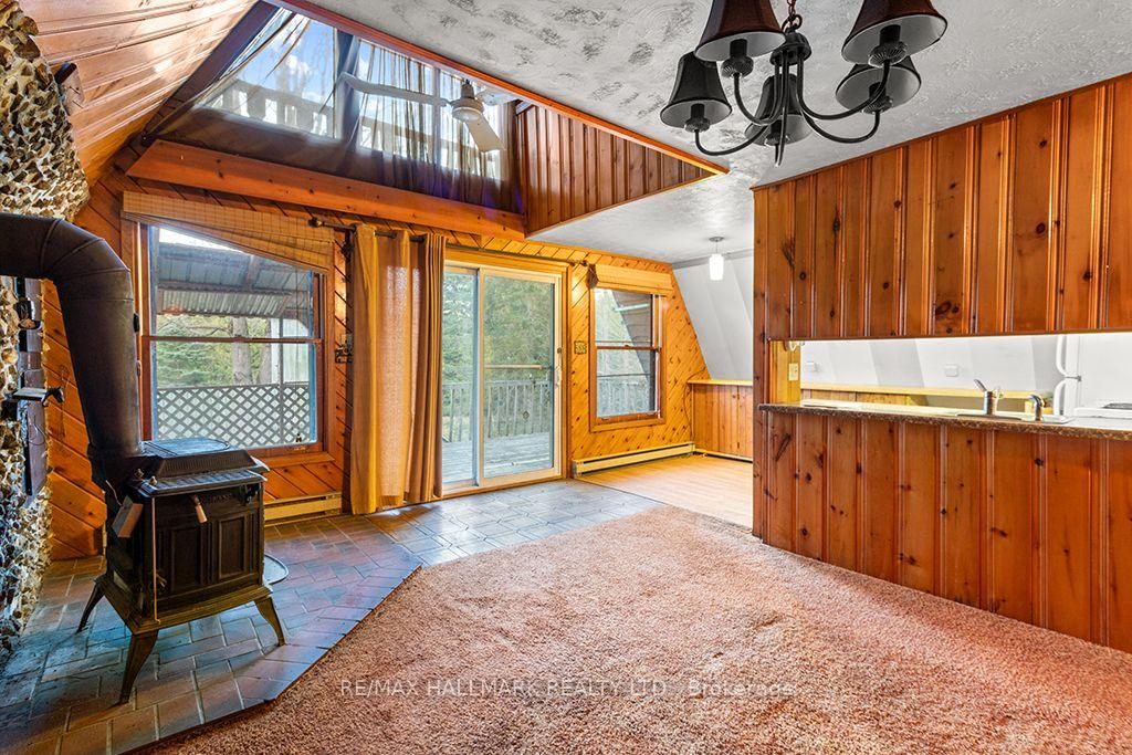 Photo 11 of 340611 4TH Concession B Road, Grey Highlands — HOMEH