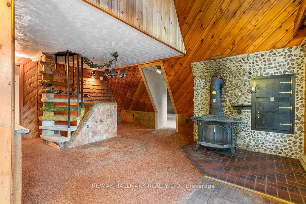 Photo 12 of 340611 4TH Concession B Road, Grey Highlands — HOMEH