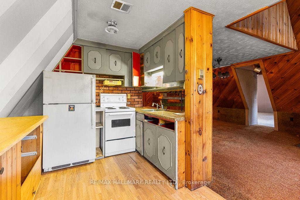 Photo 13 of 340611 4TH Concession B Road, Grey Highlands — HOMEH