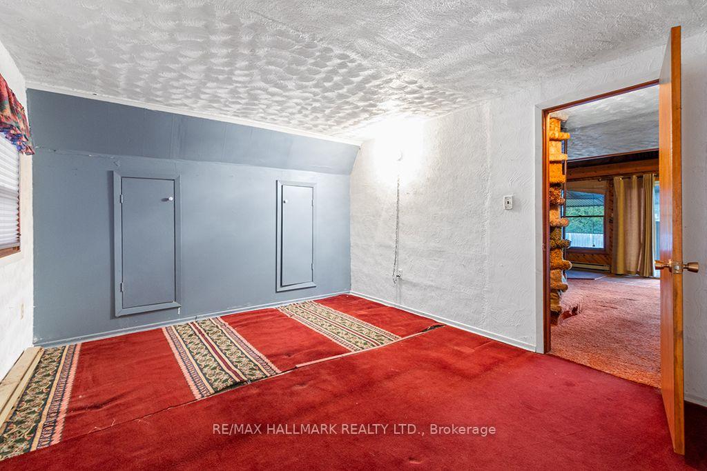 Photo 14 of 340611 4TH Concession B Road, Grey Highlands — HOMEH