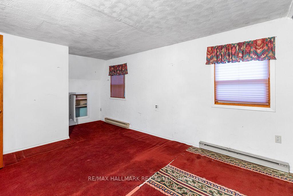 Photo 15 of 340611 4TH Concession B Road, Grey Highlands — HOMEH