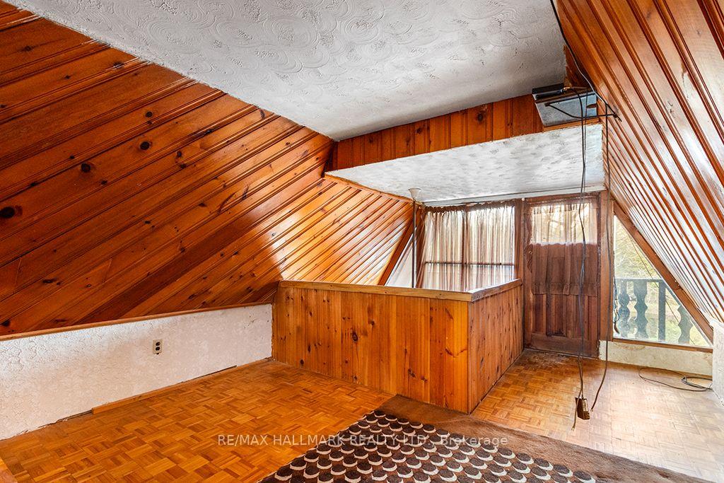 Photo 16 of 340611 4TH Concession B Road, Grey Highlands — HOMEH