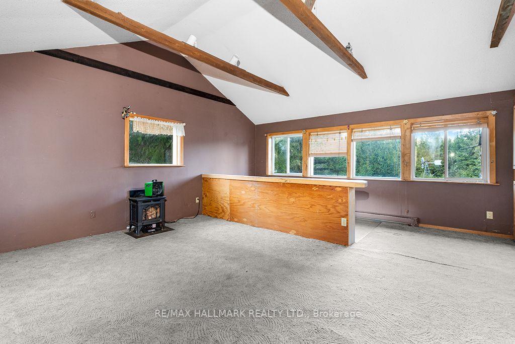 Photo 18 of 340611 4TH Concession B Road, Grey Highlands — HOMEH