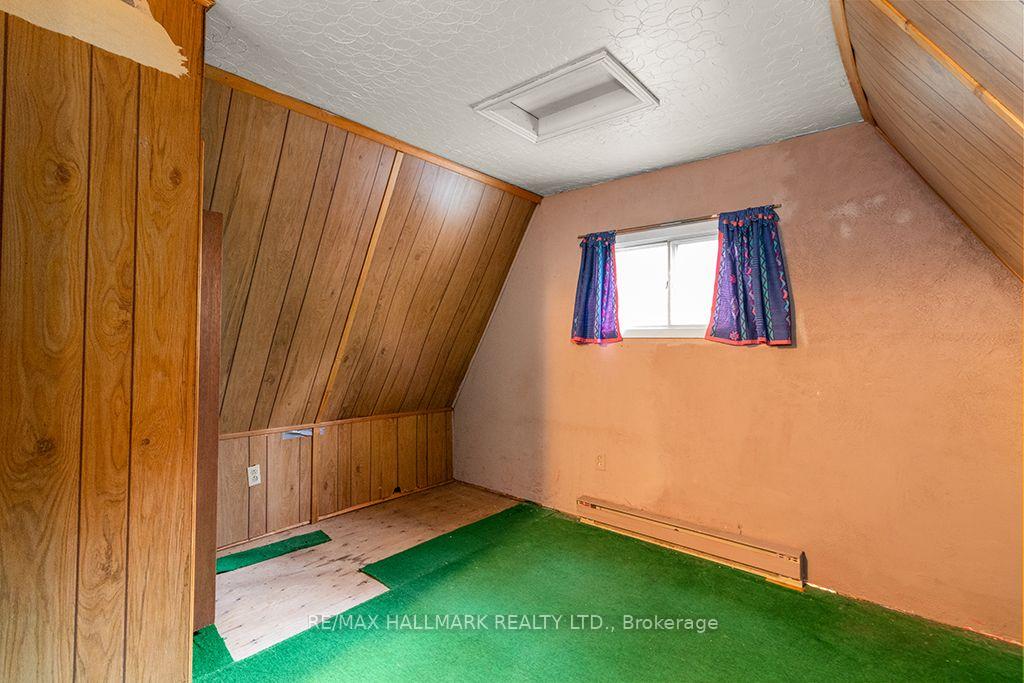 Photo 19 of 340611 4TH Concession B Road, Grey Highlands — HOMEH