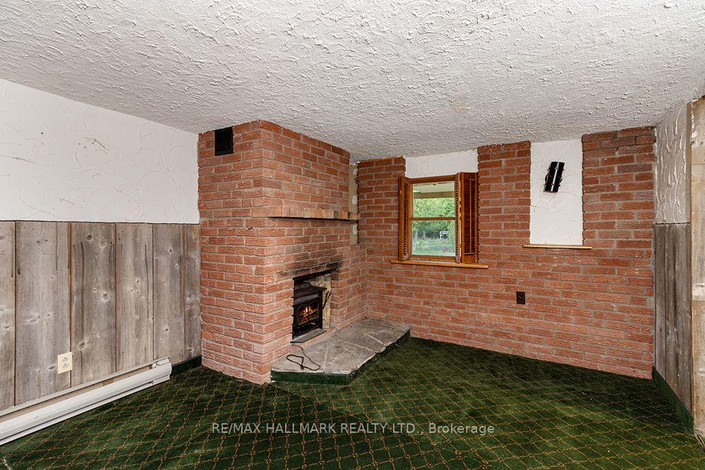 Photo 20 of 340611 4TH Concession B Road, Grey Highlands — HOMEH