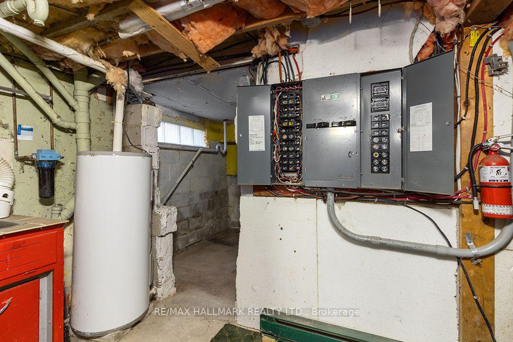 Photo 21 of 340611 4TH Concession B Road, Grey Highlands — HOMEH