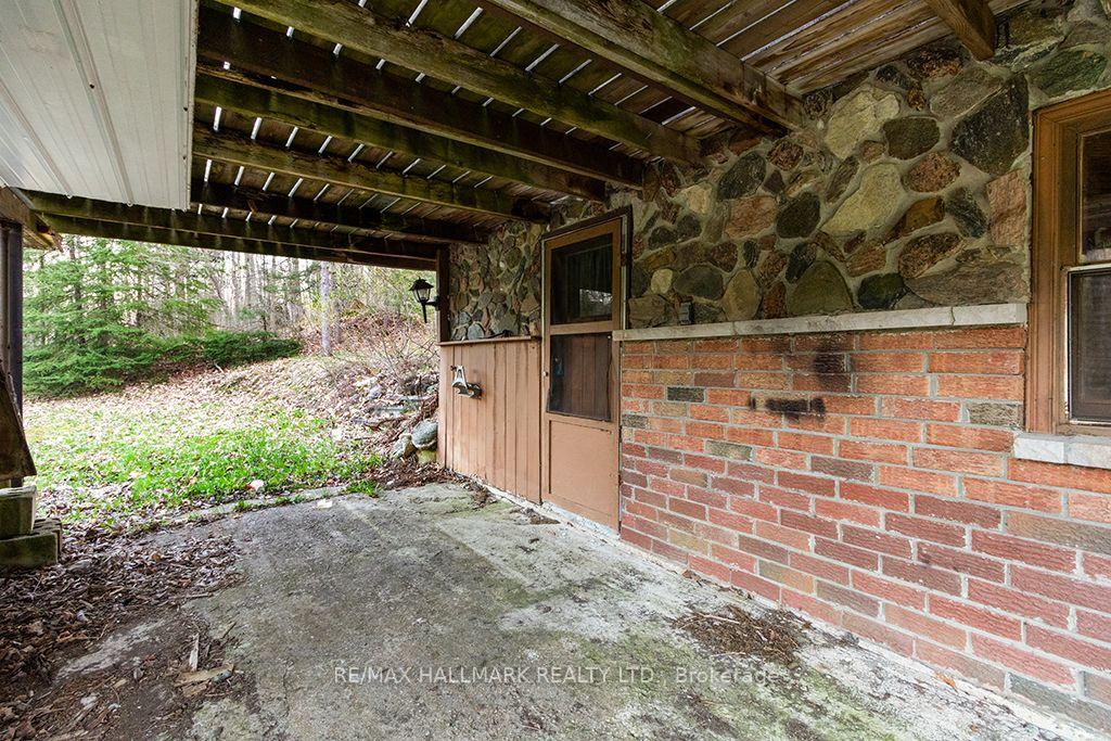 Photo 22 of 340611 4TH Concession B Road, Grey Highlands — HOMEH