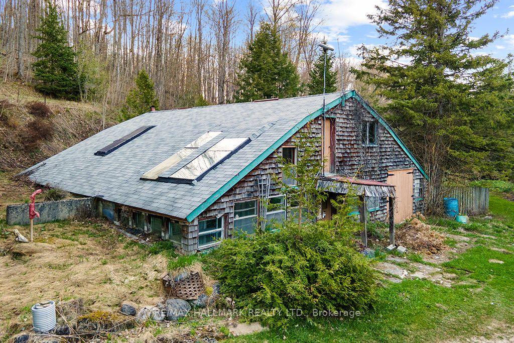Photo 24 of 340611 4TH Concession B Road, Grey Highlands — HOMEH