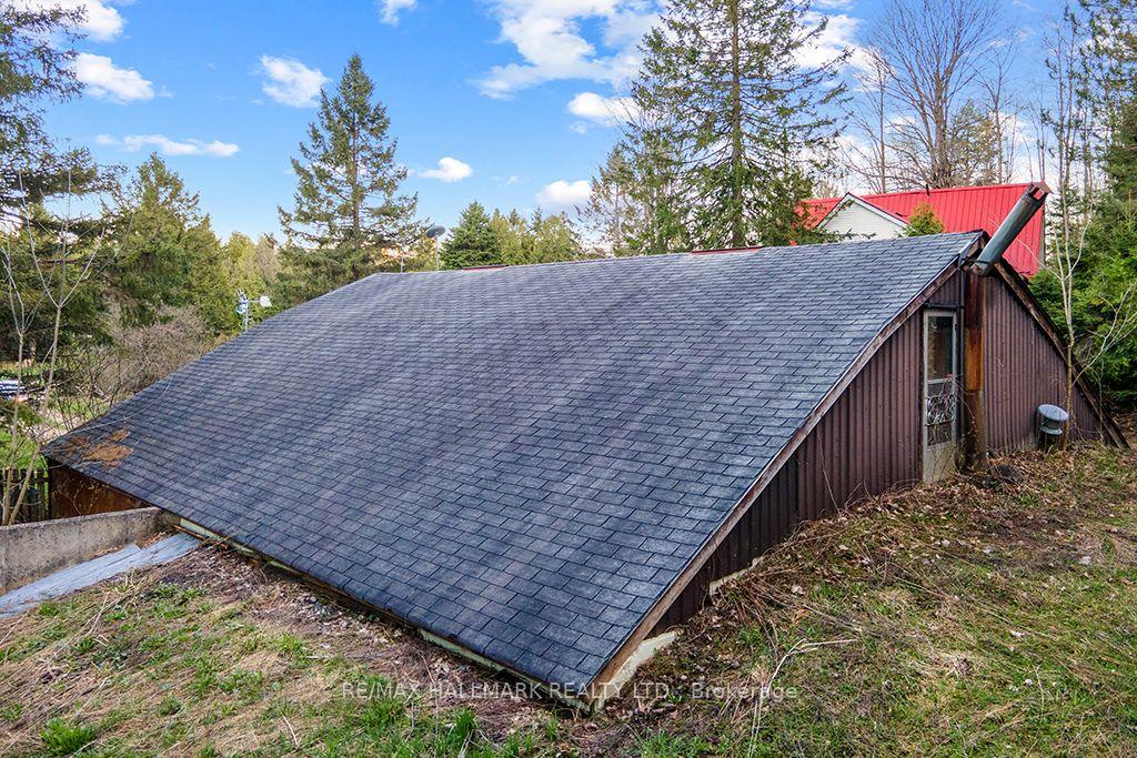 Photo 25 of 340611 4TH Concession B Road, Grey Highlands — HOMEH