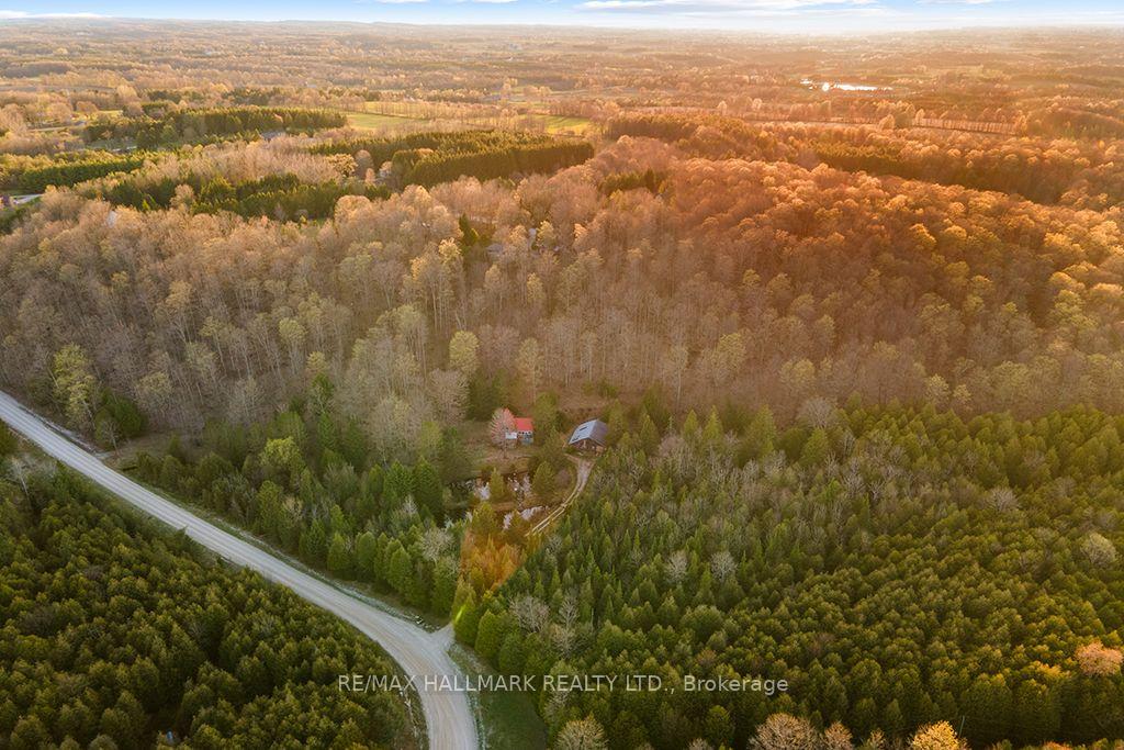 Photo 29 of 340611 4TH Concession B Road, Grey Highlands — HOMEH