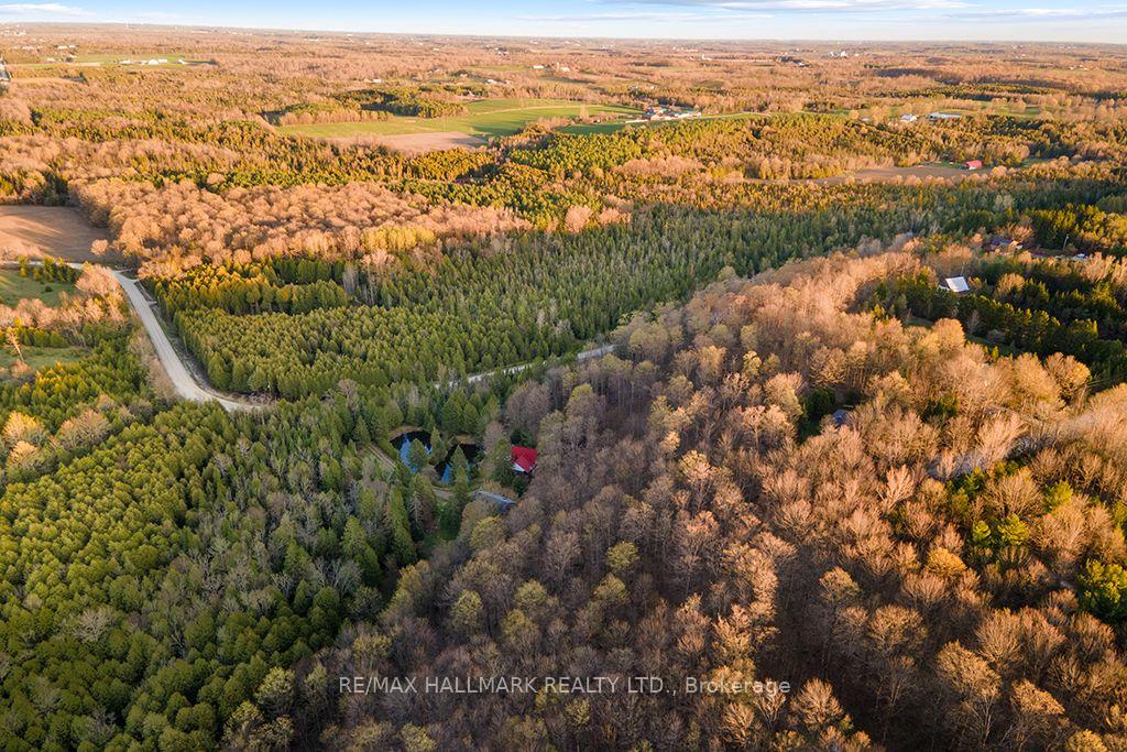 Photo 31 of 340611 4TH Concession B Road, Grey Highlands — HOMEH