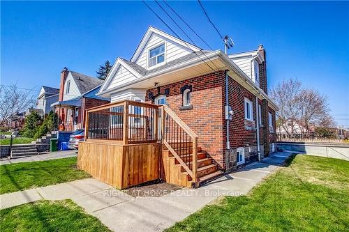 Photo 1 of 2 Lydia Street, Hamilton, Rosedale — HOMEH