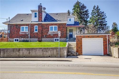 Photo 2 of 2 Lydia Street, Hamilton, Rosedale — HOMEH