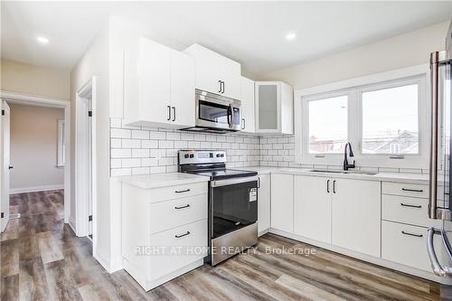 Photo 4 of 2 Lydia Street, Hamilton, Rosedale — HOMEH