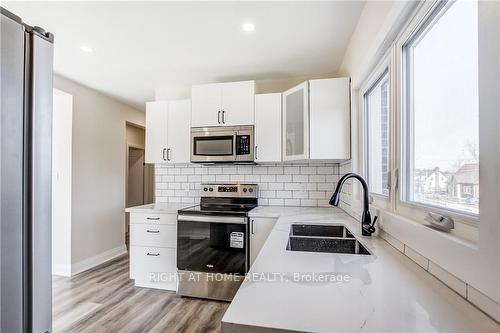 Photo 5 of 2 Lydia Street, Hamilton, Rosedale — HOMEH