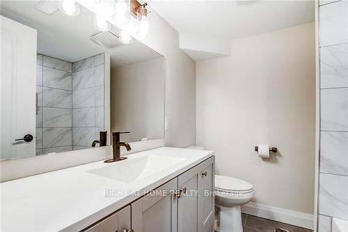 Photo 6 of 2 Lydia Street, Hamilton, Rosedale — HOMEH
