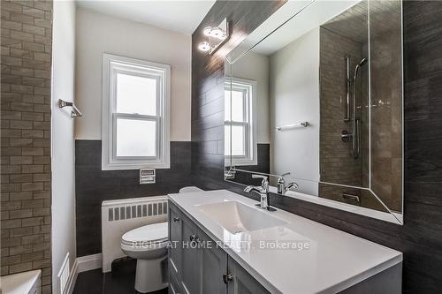 Photo 8 of 2 Lydia Street, Hamilton, Rosedale — HOMEH