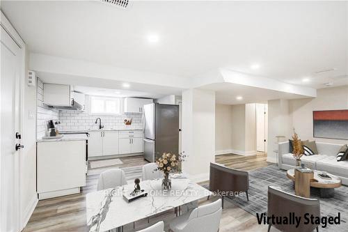 Photo 13 of 2 Lydia Street, Hamilton, Rosedale — HOMEH