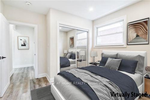 Photo 14 of 2 Lydia Street, Hamilton, Rosedale — HOMEH