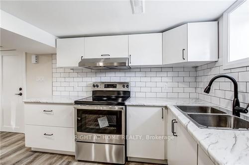 Photo 15 of 2 Lydia Street, Hamilton, Rosedale — HOMEH