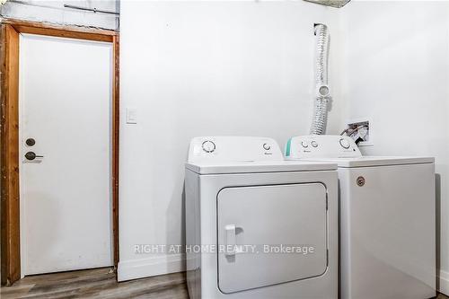 Photo 16 of 2 Lydia Street, Hamilton, Rosedale — HOMEH