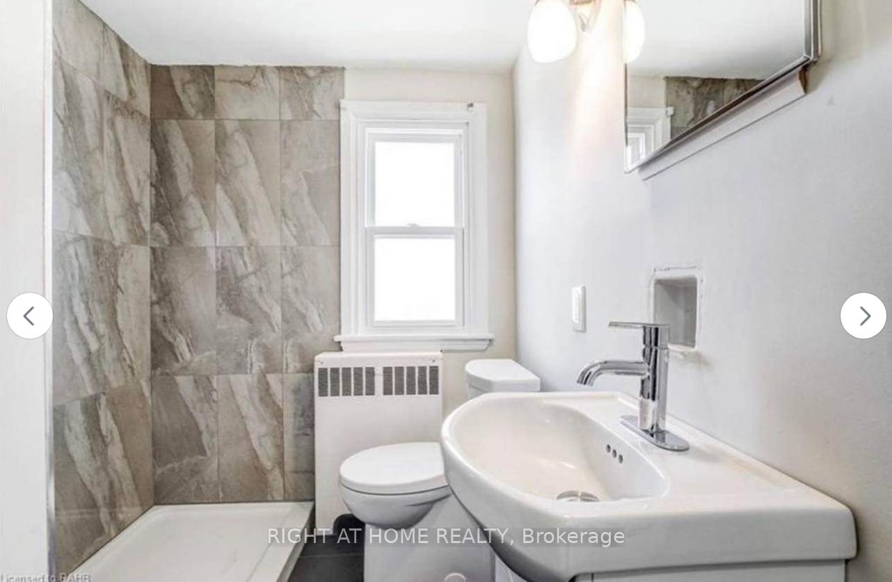 Photo 17 of 2 Lydia Street, Hamilton, Rosedale — HOMEH