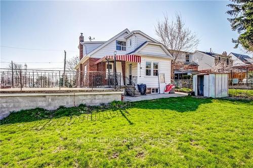 Photo 18 of 2 Lydia Street, Hamilton, Rosedale — HOMEH