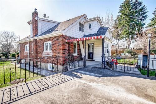 Photo 19 of 2 Lydia Street, Hamilton, Rosedale — HOMEH