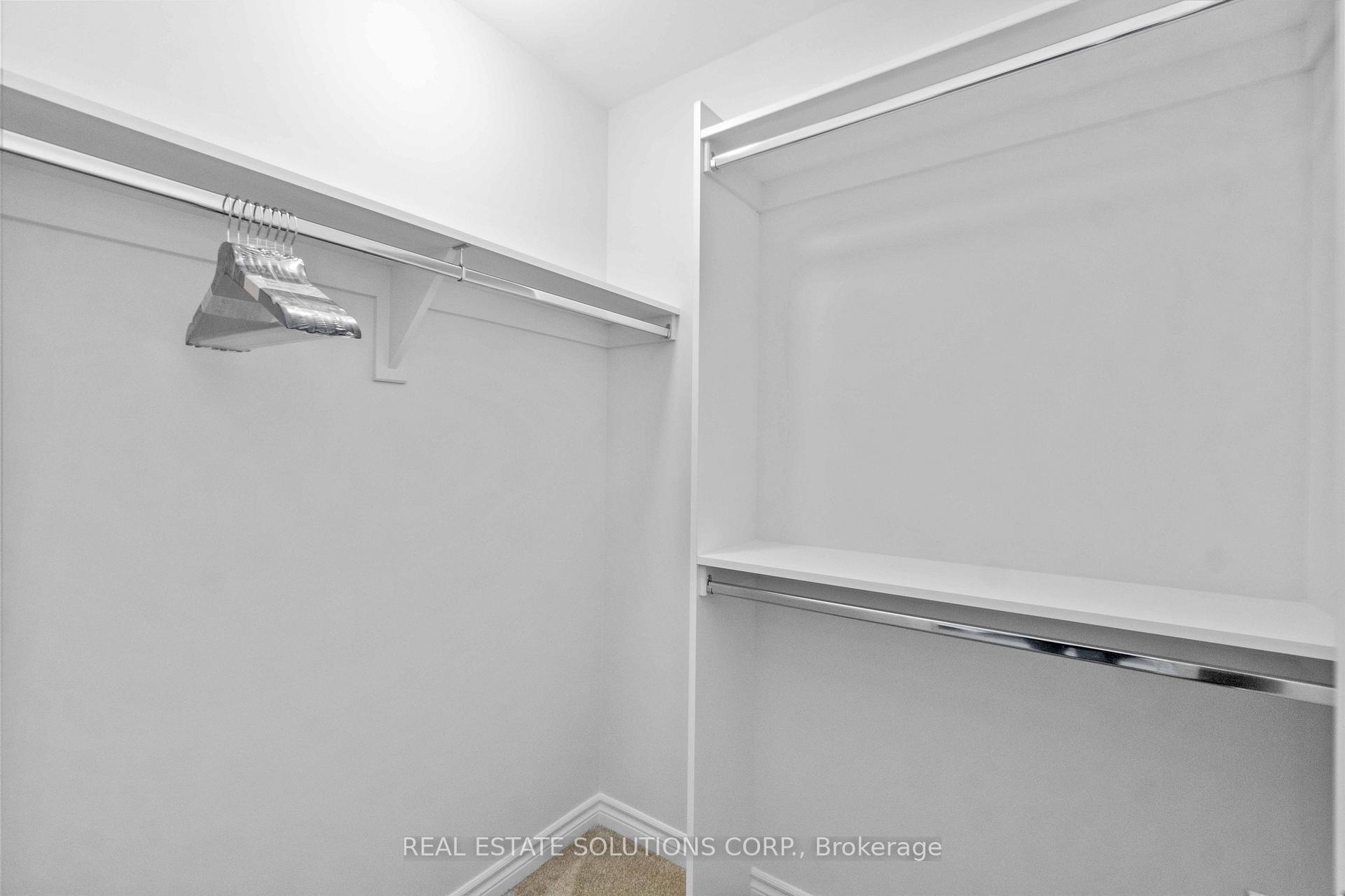 Photo 17 of 102 Wabikon Crescent, Ottawa, Blossom Park/Kemp Park/Findlay Creek — HOMEH