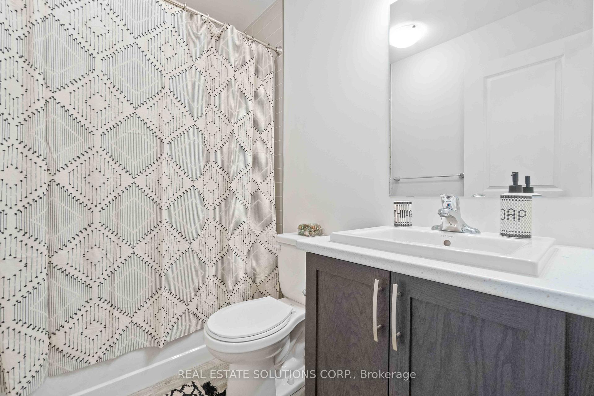Photo 21 of 102 Wabikon Crescent, Ottawa, Blossom Park/Kemp Park/Findlay Creek — HOMEH