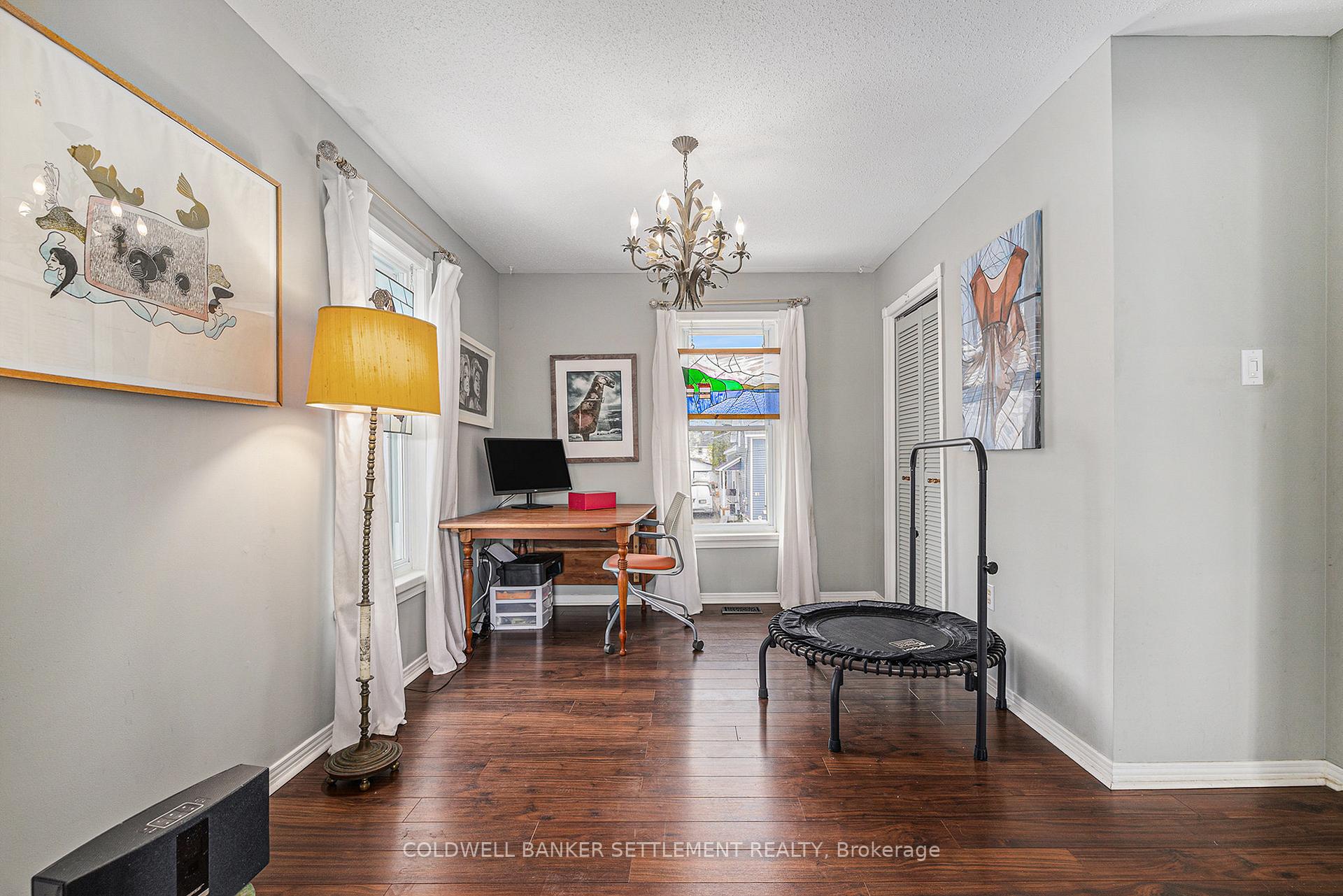 Photo 25 of 80 Queen Street, Smiths Falls — HOMEH