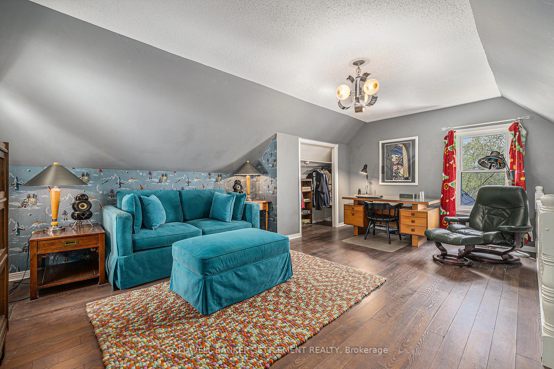 Photo 27 of 80 Queen Street, Smiths Falls — HOMEH