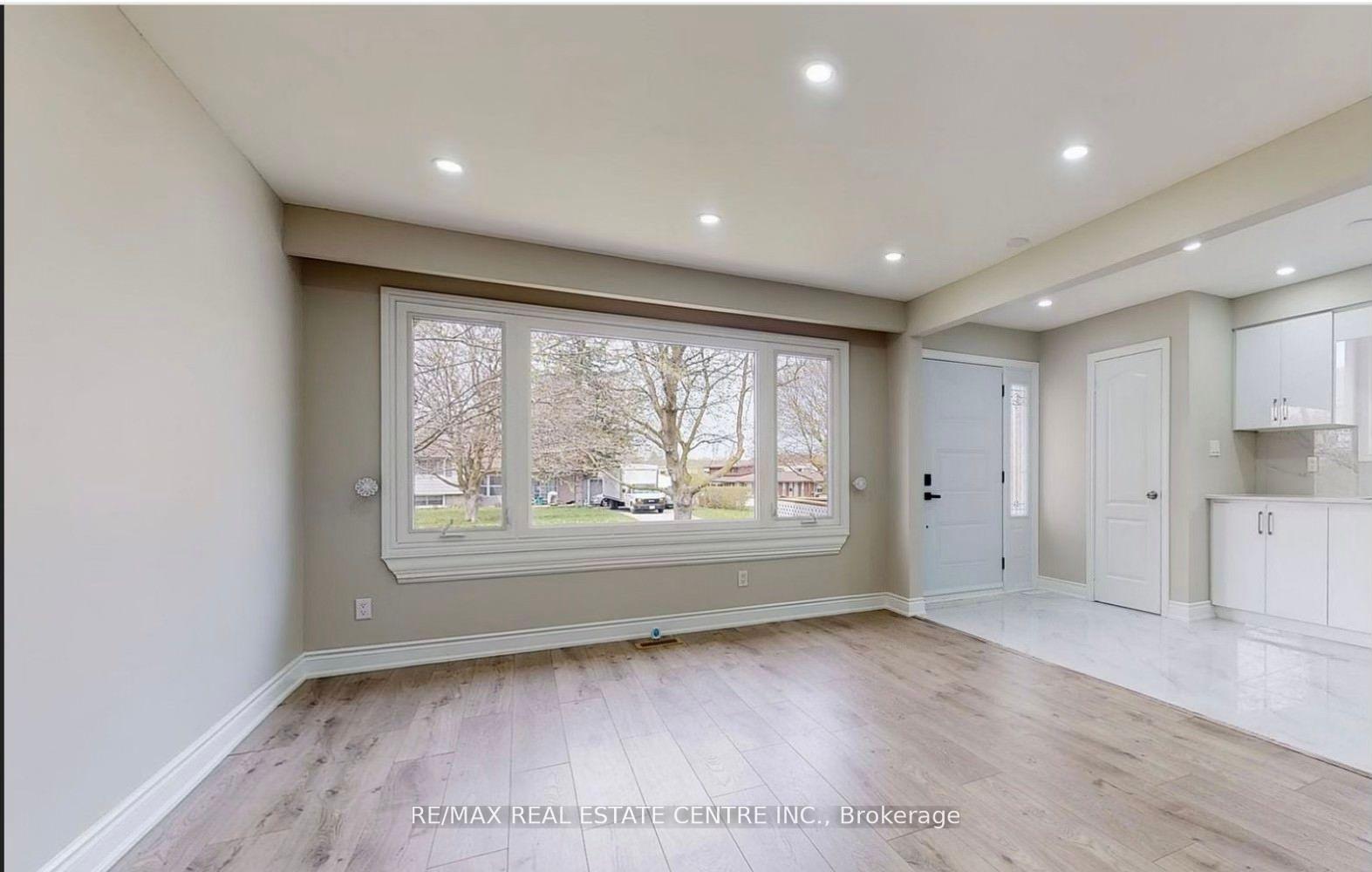 Photo 5 of 225 Simon Street, Shelburne — HOMEH