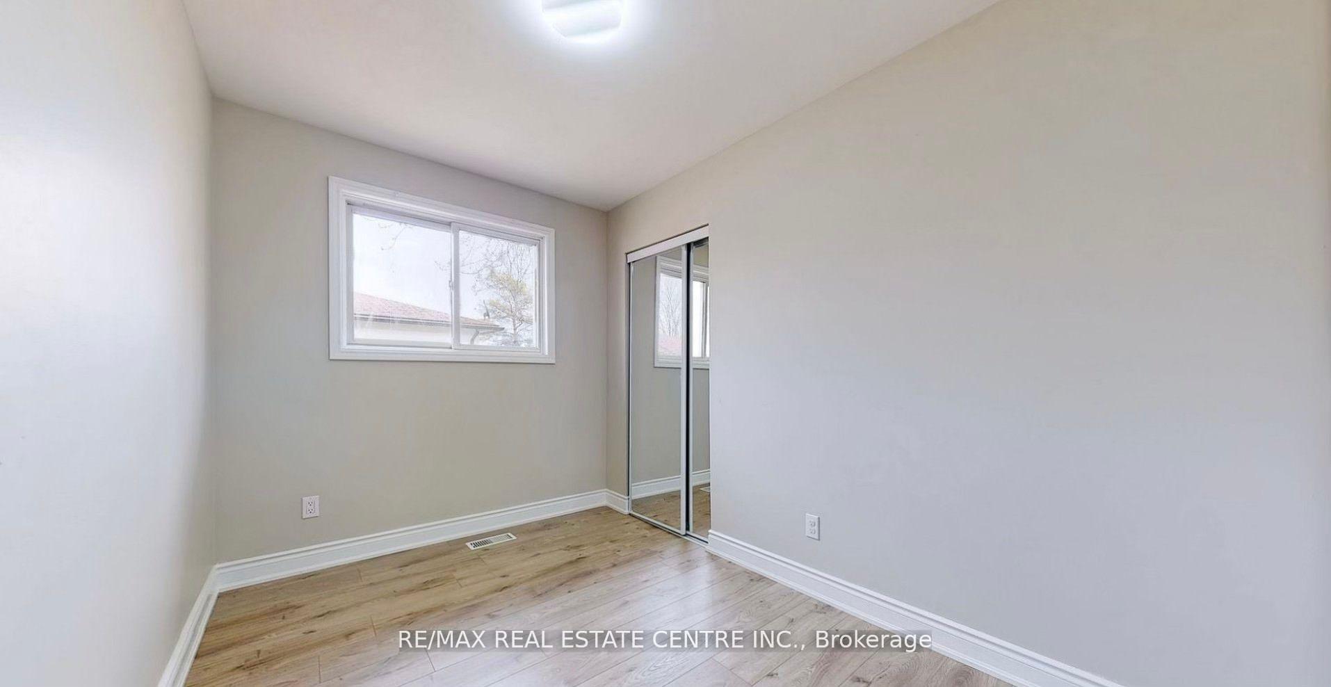 Photo 16 of 225 Simon Street, Shelburne — HOMEH