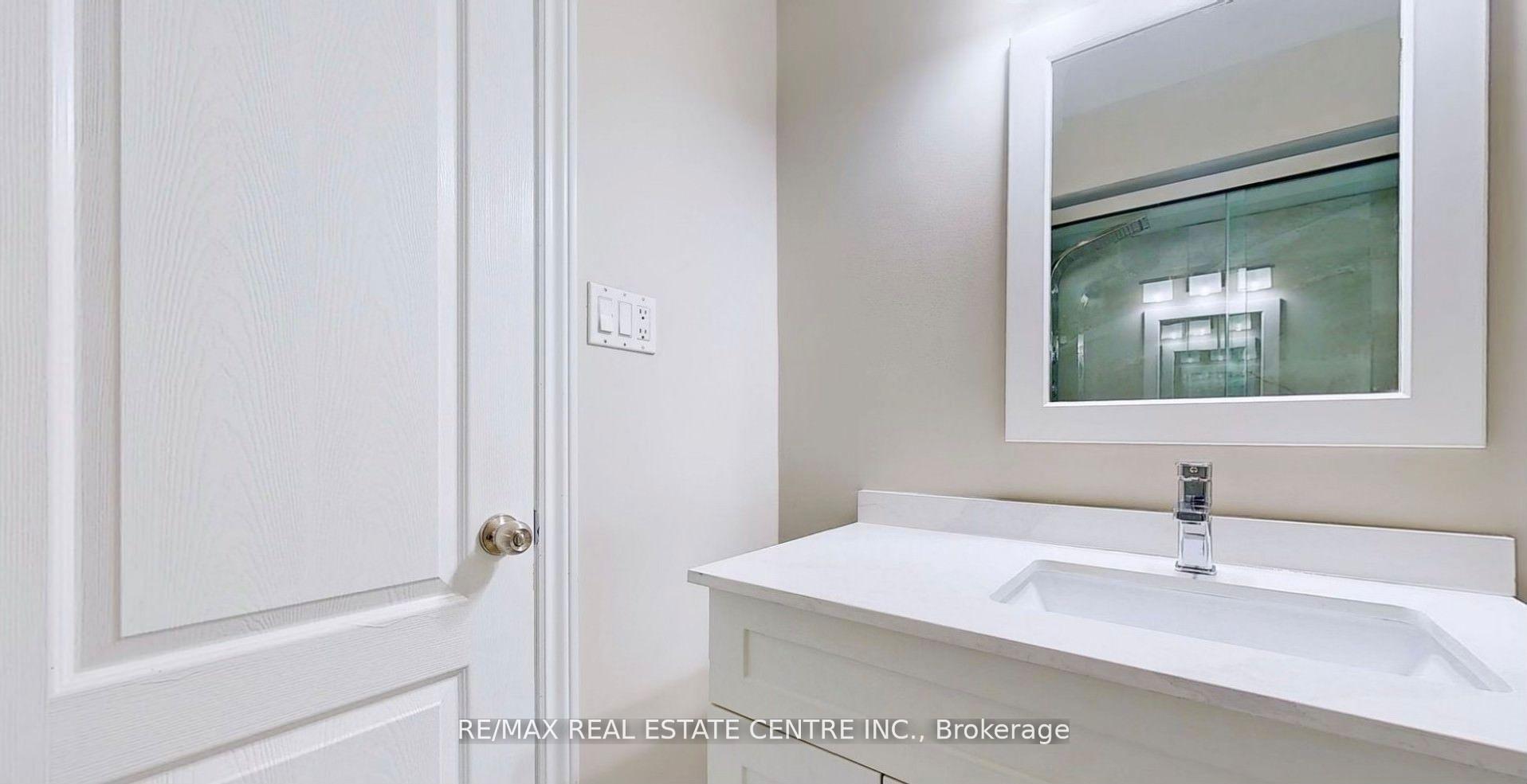 Photo 18 of 225 Simon Street, Shelburne — HOMEH