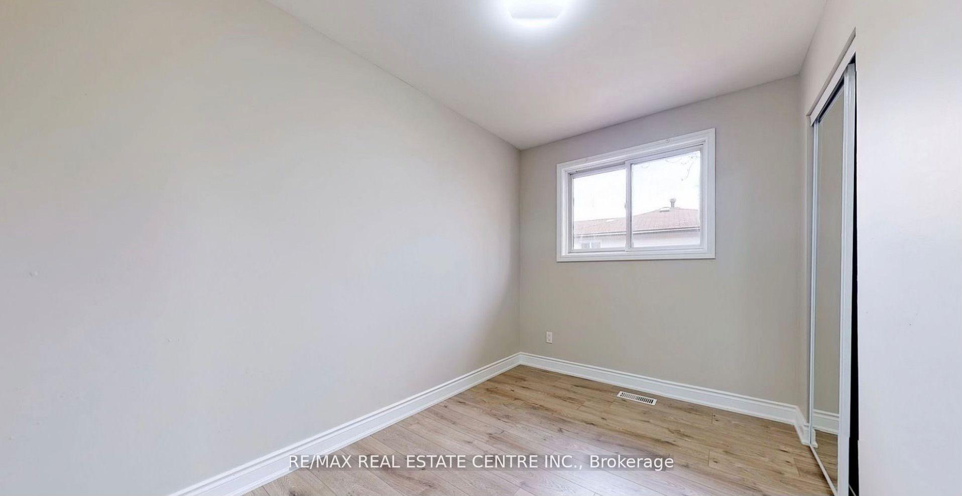 Photo 19 of 225 Simon Street, Shelburne — HOMEH